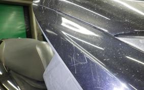 YAMAHA CYGNUS 125 XSR 2 2024 SE44J