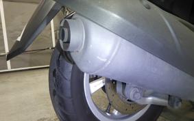 YAMAHA ﾄﾘｼﾃｨ125