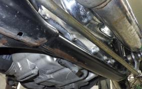 HONDA STEED 400 1991