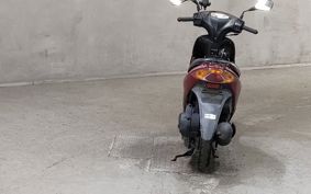 SUZUKI ADDRESS V50 CA4BA