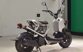 HONDA ZOOMER 2021 AF58