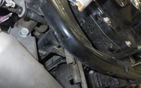 HONDA CB400 SUPER BOLDOR VTEC 2007