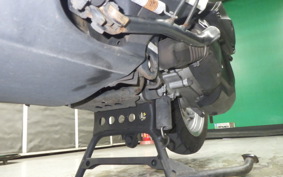 YAMAHA CYGNUS 125 XSR 3 1998 SEA5J