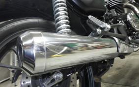 HONDA GB350 2021 NC59