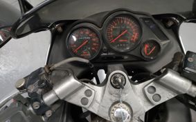 KAWASAKI ZZR250 EX250H