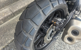 HONDA 400X 2021 NC56