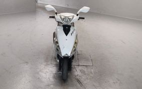 SUZUKI GSR125 UTD44