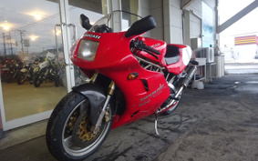 DUCATI 900SL 1995 ZDM906SC2