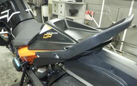 KTM 890 DUKE GP 2023