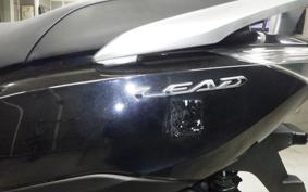HONDA LEAD 125 2013 JF45