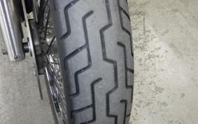YAMAHA DRAGSTAR 400 2008 VH01J