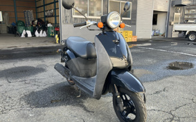 HONDA TODAY AF61