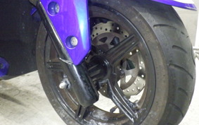 YAMAHA CYGNUS 125 XSR 3 2014 SED8J