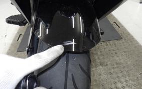 HONDA NM4 VULTUS -01 2014 RC82