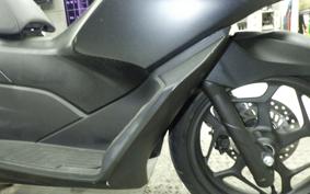 HONDA PCX 160 KF47