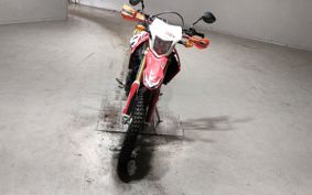 HONDA CRF250L MD38