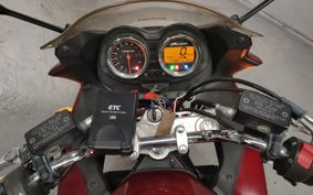 SUZUKI BANDIT1250S GW72A