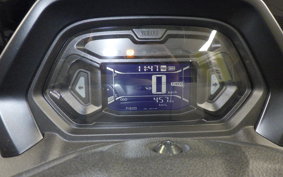 YAMAHA NMAX-3 2022 SEL1J