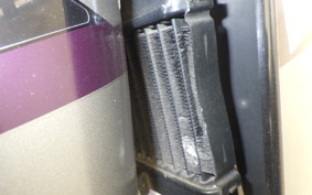 HONDA NS-1 GEN 2 AC12