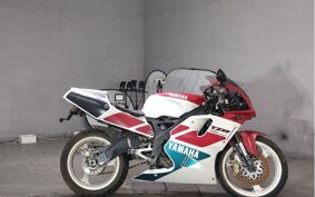 YAMAHA TZR250R-SP 3XV