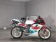 Фото Yamaha TZR250R-SP с японского аукциона