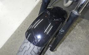 KAWASAKI ELIMINATOR 250 V VN250A