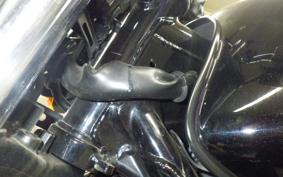 HONDA CB400SF GEN 4 A 2021 NC42