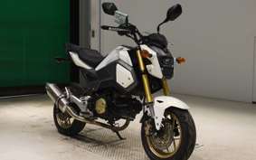 HONDA ｸﾞﾛﾑ JC75