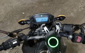 HONDA GU ROM JC61
