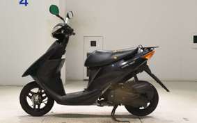 SUZUKI ADDRESS V50 2006 CA4BA