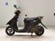 Фото Suzuki ADDRESS V50 2006 с японского аукциона