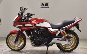 HONDA CB400 SUPER BOLDOR VTEC NC42