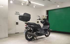 HONDA PCX 125 2026 JF28