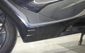 HONDA PCX 160 2004 KF47