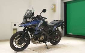 SUZUKI DL1000 ( V-Strom 1050 ) 2023 EF11M