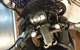 KAWASAKI NINJA 400 2020 EX400G