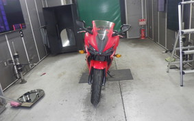 HONDA CBR400R ABS 2016 NC47