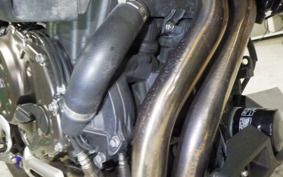 YAMAHA XT1200Z SUPER TENERE 2015