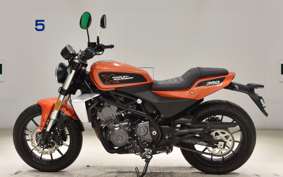 HARLEY X350 2024