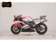 Фото Yamaha YZF-R7 2001 с японского аукциона
