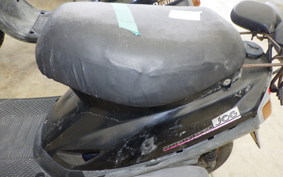 YAMAHA JOG Gen.1 3KJ