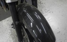 KAWASAKI ZEPHYR 750 1991 ZR750C