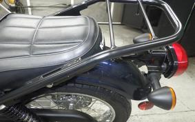 KAWASAKI W230 2018 BJ230A