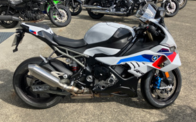 BMW S1000RR 2025 0P21