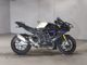 Фото Yamaha YZF-R1 M 2024 с японского аукциона