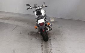 HONDA MAGNA 250 MC29