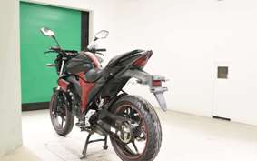 SUZUKI ｼﾞｸｻｰ150 NG4BG