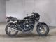 Фото Kawasaki ZRX400 1996 с японского аукциона
