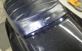 KAWASAKI BALIUS 250 Gen.2 2004 ZR250B