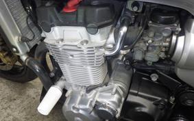 HONDA CB1300SF SUPER FOUR 2001 SC40